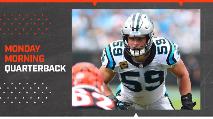 mmqb-guest-column-luke-kuechly-panthers